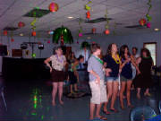Home/bhgradparty09.JPG