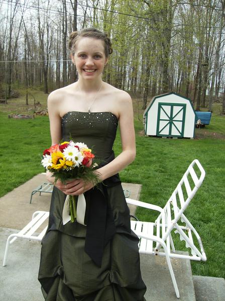 Home/OhioProm.jpg