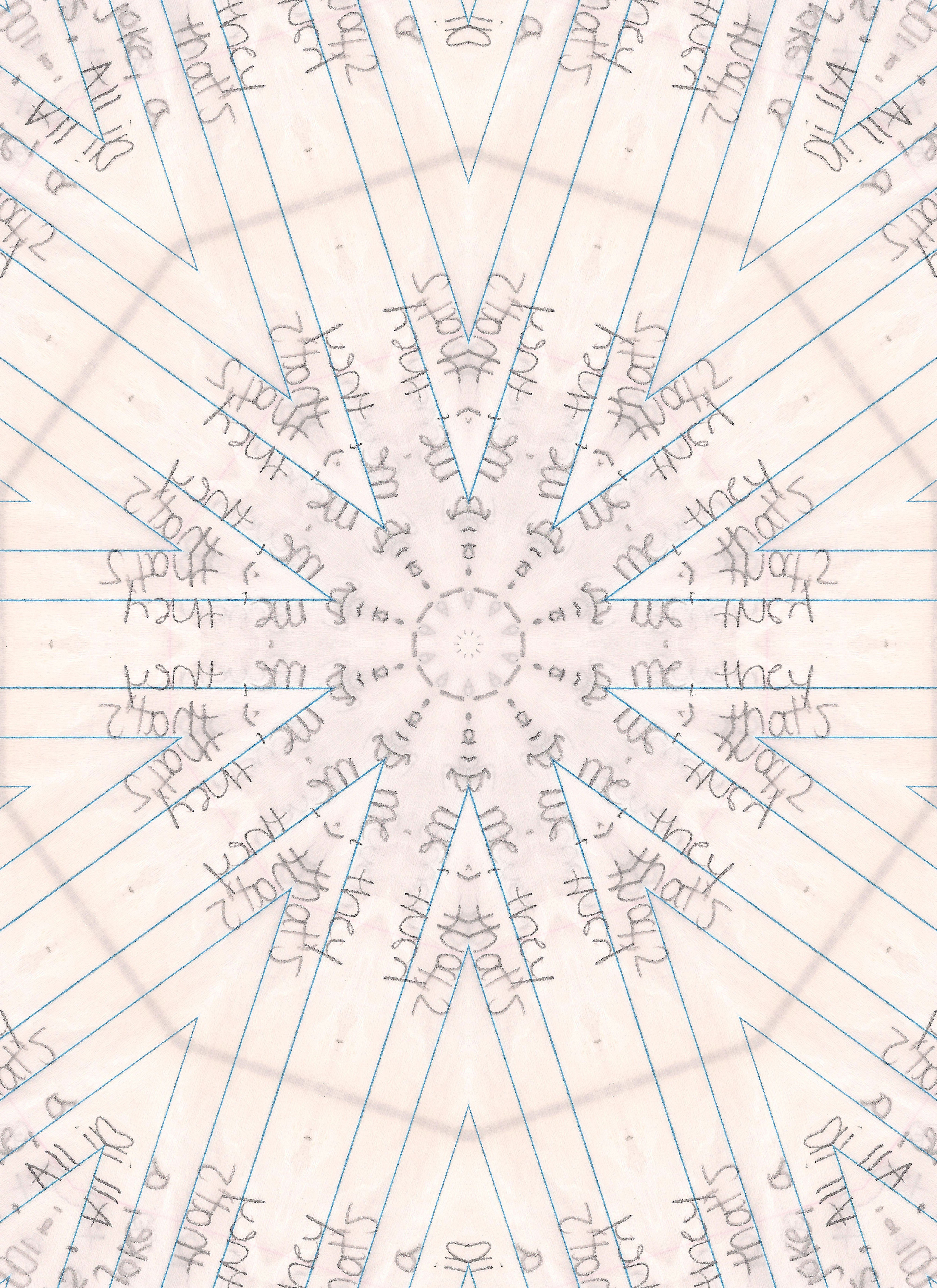 Home/note005.jpg